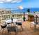 Villa Vista Calpe