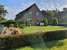 Renata’s B&B Lathen