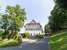 SGV Jugendhof