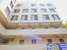 Yashodhan Gents Hostel