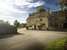The Masons Arms