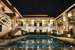 La Seine City Resort, Chiang Mai