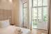 Le Premier Lisbon Suites