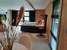 B&B Loft-13
