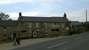 the Engine Inn