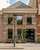 Bed&Breakfast Tussen de Poorten
