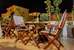 Theasis Athens