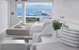 Crystal Suites