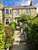 Rockvilla Guest House