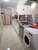 Rustic Hostel