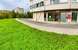 Albergue GBC Hostel
