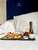 Lazar Winery B&B