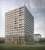 Centurion Swiss Quality Towerhotel