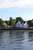 Anchorage Bed and Breakfast