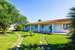 Agriturismo Is Cortillaris