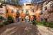 Casa Goyri San Miguel de Allende