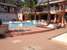 Elysium Resort Alibaug