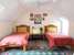 Forest View Guesthouse, Kinlochleven WHW