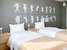 Hostel Welcome inn VN