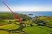 Trerhose B&B