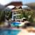 Deniz Apartments