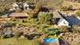 Bushman Valley