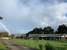 Pokeno Traveller Accommodation