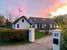 B&B Oud Aa