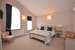 'Sixteen B' Bed and Breakfast