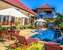 Diving Resort Noble Bali