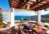 The Traditional Homes of Crete