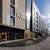 JOYN Zurich - Serviced Apartments