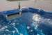 Los Giles Hostal
