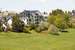 Astenblick Apartments
