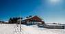 Berggasthof zur Todtnauer Hütte