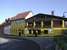 Gasthof zum Bären