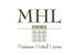 MHL - Maison Hotel Lyon