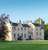 Myres Castle