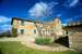 Agriturismo La Papessa - Fattoria Montecchio