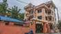 The Sparkling Turtle Backpackers Hostel