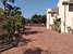 Cabana Mio Holiday Apartments