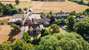 Redbrook Farm BnB - Gateway to the New Forest