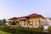 Astroport Sariska