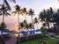 The Kirana Agro Resort Tembok