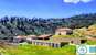 Quinta da Caída