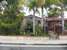 Always Inn San Clemente Bed & Breakfast by Elevate Rooms