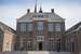 B&B groepsaccommodatie De Pastorie Lage Mierde