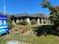 BigSky Bed and Breakfast