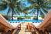 Next Paradise Boutique Resort