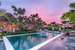Aswanaya Villas & Suite